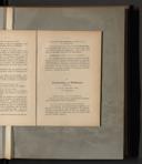 Page 271