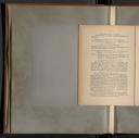 Page 272