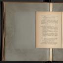 Page 274