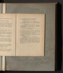 Page 275