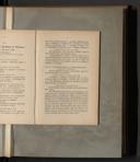 Page 277