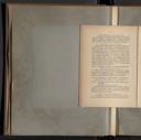 Page 280