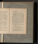 Page 281