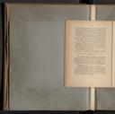 Page 282