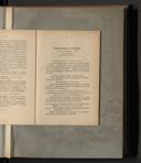 Page 283