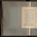 Page 284