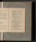Page 287