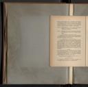 Page 288