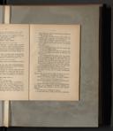 Page 291