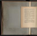 Page 294