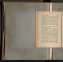 Page 296