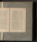 Page 297