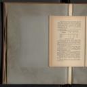 Page 298