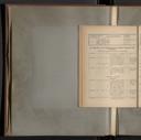 Seite 316
