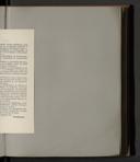 Seite 379
