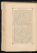 Seite 189