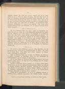 Seite 38