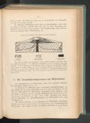 Seite 102