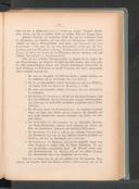 Seite 544