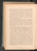 Seite 639