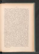 Seite 662