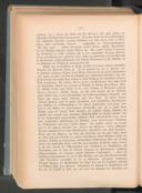 Seite 671