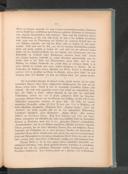 Seite 672