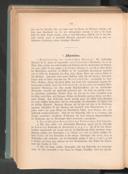Seite 685