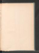 Seite 702