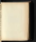 Seite 136