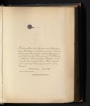 Page 226