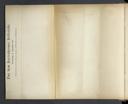 Page 229