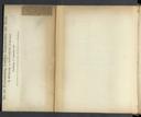 Page 231
