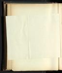 Page 236
