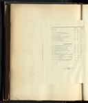 Seite 285