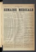 Seite 758