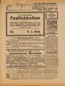 Seite 40