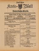 Seite 51