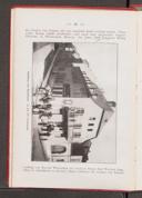Seite 38
