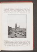 Seite 49