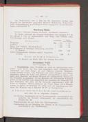 Seite 188