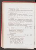 Seite 189