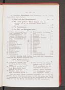 Seite 192
