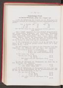 Seite 193