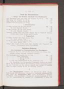 Seite 194