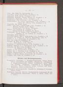 Seite 196