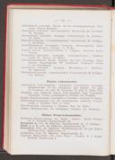 Seite 197