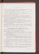 Seite 198