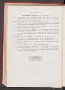 Seite 217