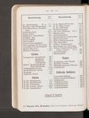 Seite 129